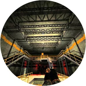 Leadwerks - Software