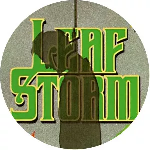 Leaf Storm