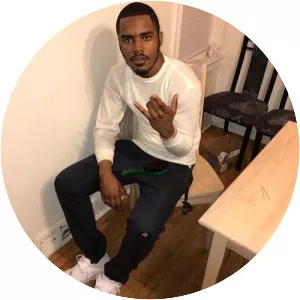 Leaf Ward - Musical artist