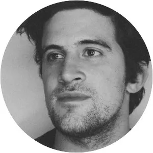 Leafar Legov - Musical artist