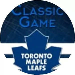 Leafs Classic in an Hour - TV program