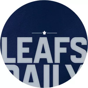 Leafs Daily - TV program