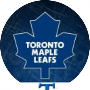 Leafs in the Loop