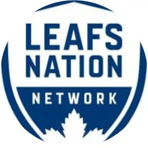 Leafs Nation Network