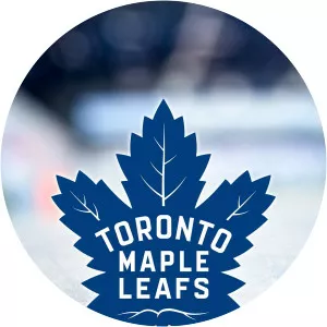 Leafs Preseason Postgame - TV program
