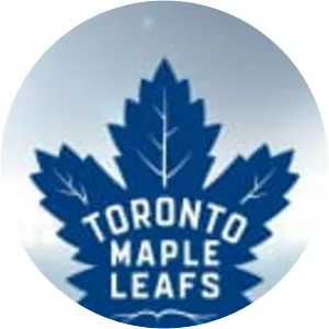Leafs Preseason Pregame - TV program