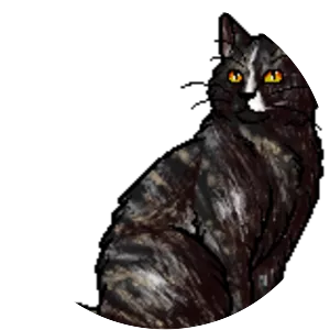 Leafshade - Fictional character