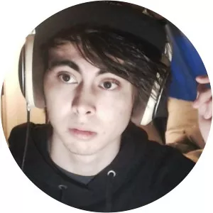 LeafyIsHere