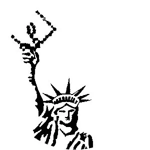 League for Programming Freedom photograph