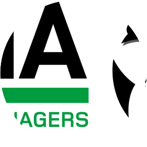 League Managers Association