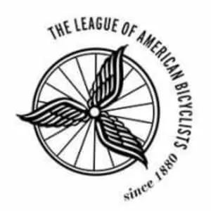 League of American Bicyclists