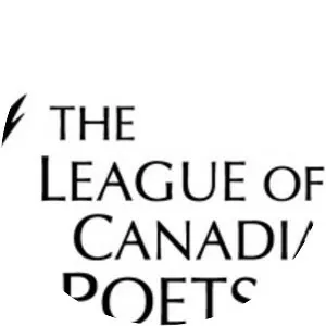 League of Canadian Poets