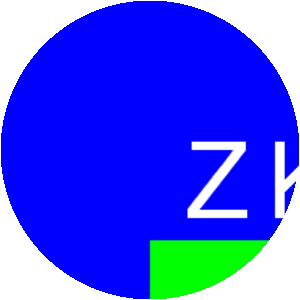 League of Communists of Slovenia