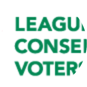 League of Conservation Voters - Nonprofit organization