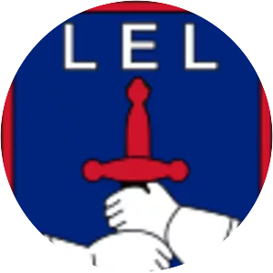 League of Empire Loyalists - Political party