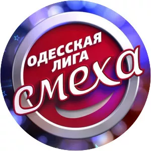 League of Laughter - TV program