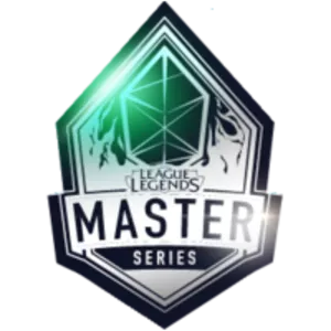 League of Legends Master Series