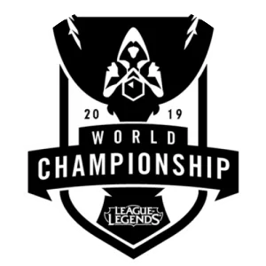 League of Legends World Championship