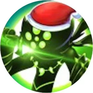 League of Stickman ‑ Best action game(. . .