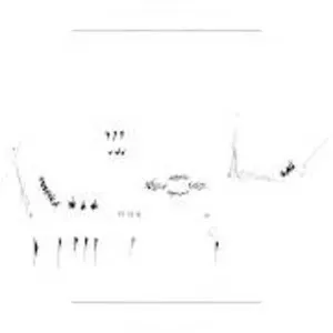 Leah Asher - Musical artist