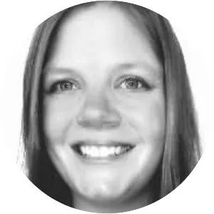 Leah Atwood - Author