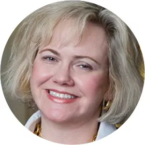 Leah Binder - Executive