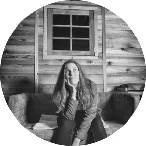 Leah Blankendaal - Musical artist