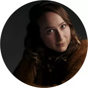 Leah Brotherhead - Actress