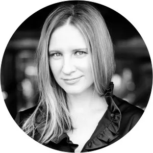 Leah Curtis - Australian musician