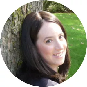 Leah Cypess - Writer