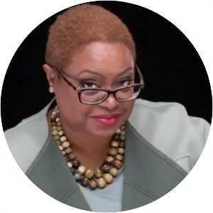 Leah D. Daughtry - American Politician