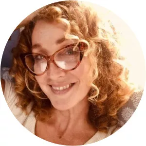 Leah Delaney photograph