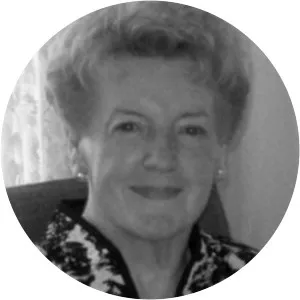 Leah Elizabeth Ziegler