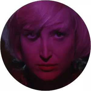 Leah Fay Goldstein - Actress