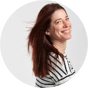 Leah Flickinger - Journalist