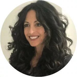 Leah Furman - Author