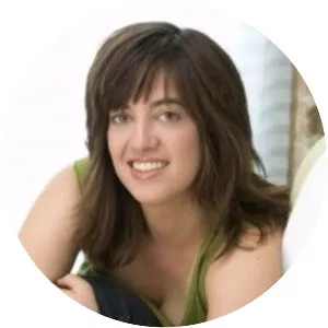 Leah Gotcsik photograph