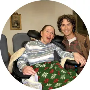 Leah Jurek photograph