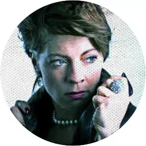 Léah Kline - Musical artist