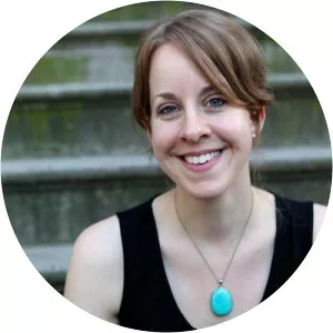 Leah Koenig - Israeli actress