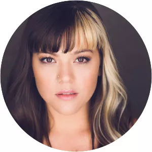 Leah Kreitz - Actress