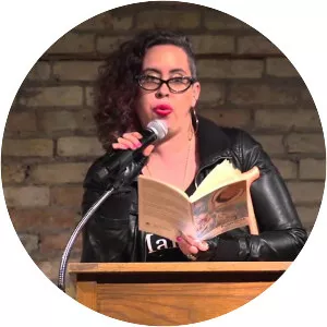 Leah Lakshmi PiepznaSamarasinha