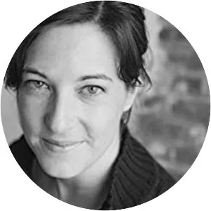 Leah Mallen - Film producer