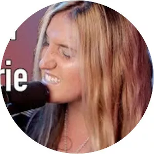 Leah Marie Fuls - Musical artist