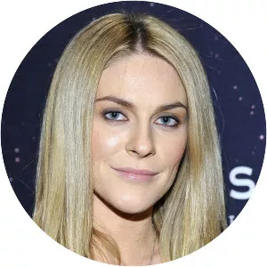 Leah McSweeney - Fashion designer