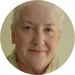 Leah Napolin - Playwright