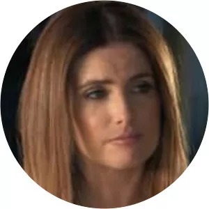 Leah Patterson-Baker - Fictional character