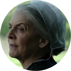 Leah Proctor - TV character