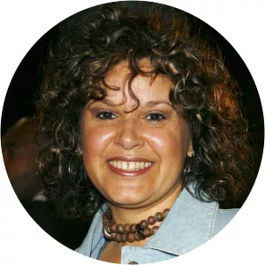 Leah Purcell