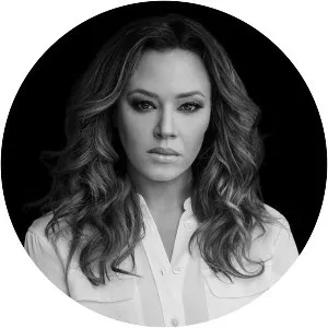 Leah Remini: Scientology and the Aftermath: . . .